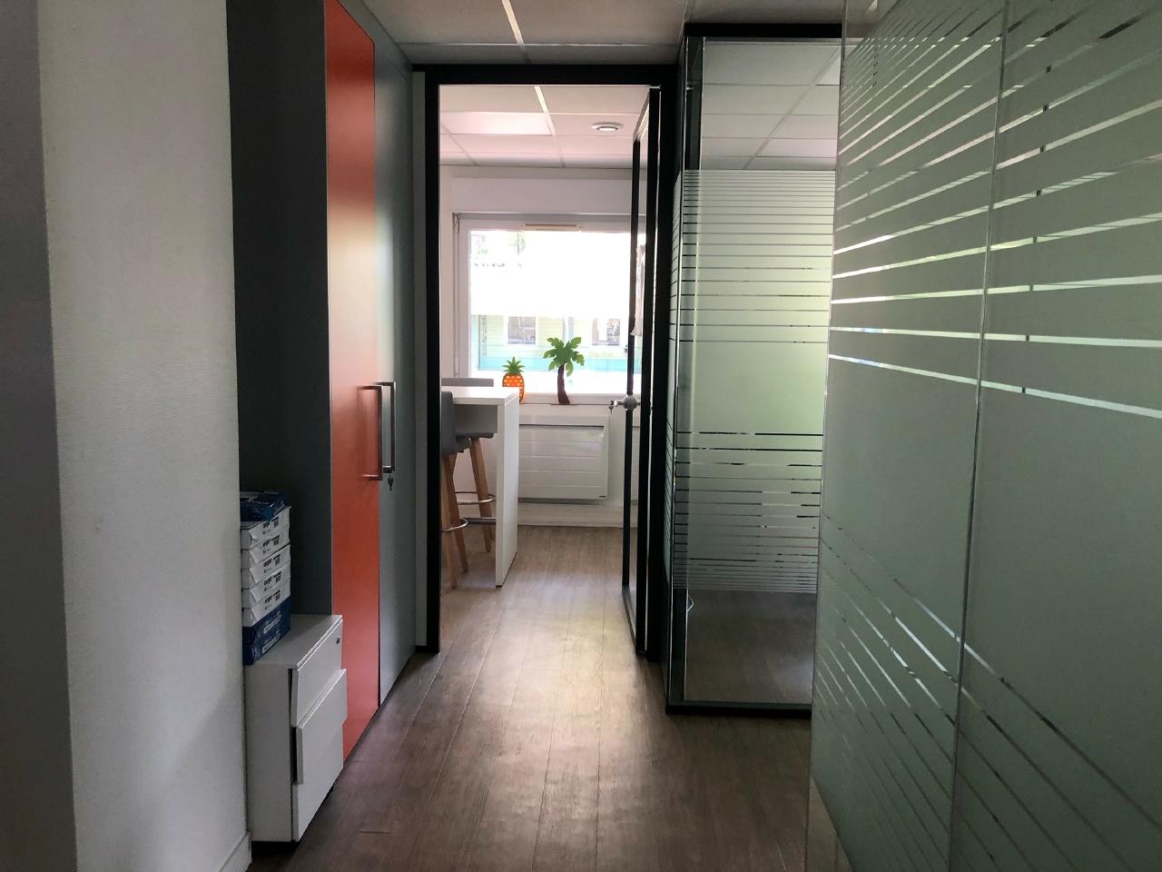 Bureau Lille 290m² Location bureau Lille Nord OLBUR2315513 4